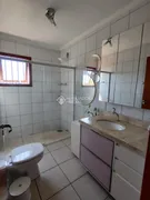 Casa com 3 Quartos à venda, 130m² no Jardim das Acacias, São Leopoldo - Foto 18