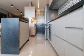 Apartamento com 3 Quartos à venda, 140m² no Setor Pedro Ludovico, Goiânia - Foto 10