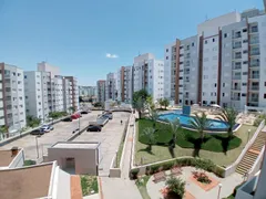 Apartamento com 2 Quartos à venda, 49m² no Jardim Alto da Boa Vista, Valinhos - Foto 1