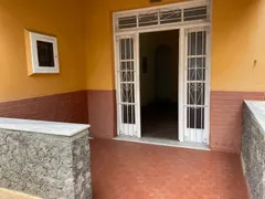 Casa de Condomínio com 6 Quartos à venda, 100m² no Cachambi, Rio de Janeiro - Foto 1