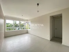 Apartamento com 1 Quarto para alugar, 50m² no Bom Jesus, Porto Alegre - Foto 5