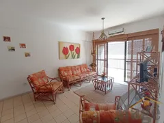 Apartamento com 2 Quartos à venda, 85m² no Tombo, Guarujá - Foto 3