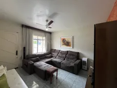 Casa com 3 Quartos à venda, 375m² no Centro, São José - Foto 6