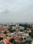 Apartamento com 2 Quartos à venda, 54m² no Gopouva, Guarulhos - Foto 14