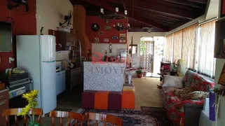 Casa com 3 Quartos à venda, 230m² no Vila Martins, Rio Claro - Foto 18