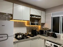 Apartamento com 2 Quartos à venda, 54m² no Santo André, São Leopoldo - Foto 13