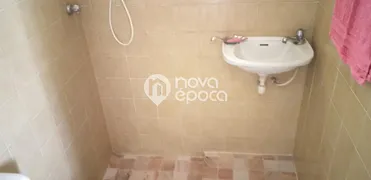 Casa com 5 Quartos à venda, 259m² no Maria da Graça, Rio de Janeiro - Foto 36