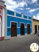 Loja / Salão / Ponto Comercial para alugar, 120m² no Centro Norte, Cuiabá - Foto 1