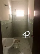 Casa Comercial com 6 Quartos à venda, 250m² no Boa Esperança, Cuiabá - Foto 13