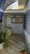 Casa com 2 Quartos à venda, 465m² no Campos Eliseos, Ribeirão Preto - Foto 2