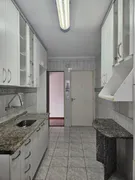 Apartamento com 2 Quartos à venda, 65m² no Jardim Taquaral, São Paulo - Foto 15