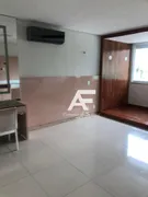 Casa de Condomínio com 5 Quartos para alugar, 500m² no Alphaville Fortaleza, Eusébio - Foto 20