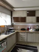 Casa de Condomínio com 5 Quartos para venda ou aluguel, 380m² no Centro, Petrópolis - Foto 9