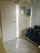 Casa Comercial com 3 Quartos à venda, 400m² no Centro, Balneário Camboriú - Foto 14