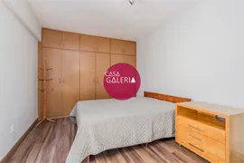 Apartamento com 2 Quartos à venda, 90m² no Vila Madalena, São Paulo - Foto 6