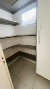 Casa de Condomínio com 3 Quartos à venda, 248m² no Jardim Bela Vista, Indaiatuba - Foto 22