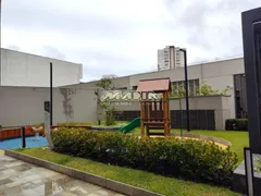 Apartamento com 3 Quartos à venda, 107m² no Jardim Brasil, Campinas - Foto 38