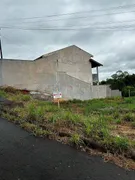 Terreno / Lote / Condomínio à venda, 10m² no Jardim Neman Sahyun, Londrina - Foto 2