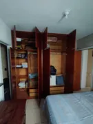 Casa com 3 Quartos à venda, 150m² no Pedreira, São Paulo - Foto 42