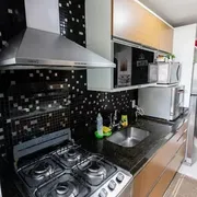 Apartamento com 2 Quartos à venda, 98m² no Cidade São Francisco, São Paulo - Foto 3