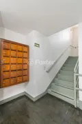 Apartamento com 3 Quartos à venda, 67m² no Jardim Carvalho, Porto Alegre - Foto 24