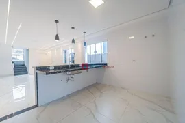 Casa com 3 Quartos à venda, 169m² no Bela Vista, Osasco - Foto 5