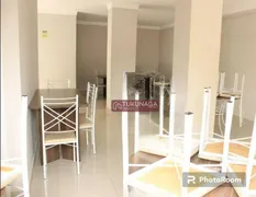 Apartamento com 2 Quartos à venda, 57m² no Vila Trabalhista, Guarulhos - Foto 36