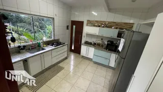 Fazenda / Sítio / Chácara com 6 Quartos à venda, 3900m² no , Piraí - Foto 12