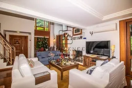 Casa de Condomínio com 4 Quartos à venda, 257m² no Boa Vista, Porto Alegre - Foto 15