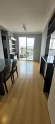 Apartamento com 2 Quartos à venda, 55m² no Butantã, São Paulo - Foto 2