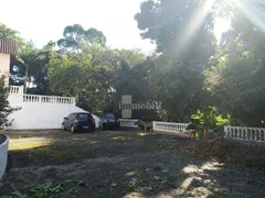 Casa de Condomínio com 7 Quartos à venda, 1010m² no Granja Viana, Carapicuíba - Foto 6
