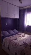 Apartamento com 3 Quartos à venda, 72m² no Vila Alpina, São Paulo - Foto 30
