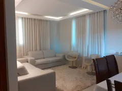 Casa com 3 Quartos à venda, 150m² no Caixa D Agua, Lauro de Freitas - Foto 5