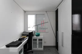 Apartamento com 2 Quartos para alugar, 60m² no Tatuapé, São Paulo - Foto 8