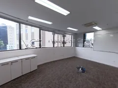 Prédio Inteiro para venda ou aluguel, 290m² no Jabaquara, São Paulo - Foto 9