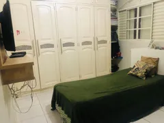 Casa com 3 Quartos à venda, 220m² no Coophamil, Cuiabá - Foto 7