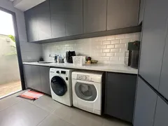 Casa de Condomínio com 3 Quartos à venda, 274m² no Condomínio Portal das Tipuanas, Araraquara - Foto 25
