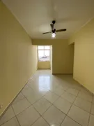 Apartamento com 1 Quarto para venda ou aluguel, 66m² no Bonsucesso, Rio de Janeiro - Foto 1