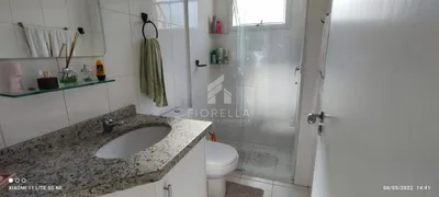 Apartamento com 2 Quartos à venda, 84m² no Bela Vista, São José - Foto 20