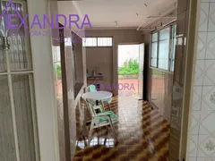 Casa com 3 Quartos para venda ou aluguel, 241m² no Chácara Inglesa, São Paulo - Foto 14