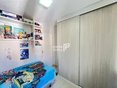 Apartamento com 2 Quartos à venda, 52m² no Angelim, São Luís - Foto 4