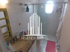 Apartamento com 3 Quartos à venda, 160m² no Vila Madalena, São Paulo - Foto 9