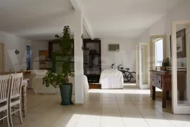 Casa com 3 Quartos à venda, 360m² no Enseada, Guarujá - Foto 11