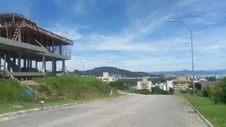 Terreno / Lote / Condomínio à venda, 450m² no Itacorubi, Florianópolis - Foto 19