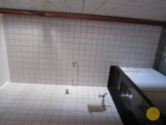 Conjunto Comercial / Sala para venda ou aluguel, 59m² no Vila Romana, São Paulo - Foto 12