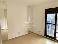 Apartamento com 3 Quartos à venda, 110m² no Jardim Paulista, São Paulo - Foto 18