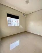 Apartamento com 2 Quartos à venda, 55m² no Gurupi, Teresina - Foto 12