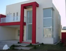 Casa de Condomínio com 4 Quartos à venda, 302m² no Swiss Park, Campinas - Foto 1