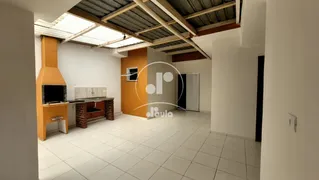 Apartamento com 2 Quartos à venda, 128m² no Vila Sacadura Cabral, Santo André - Foto 23
