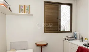 Apartamento com 3 Quartos à venda, 100m² no Jardim da Saude, São Paulo - Foto 9